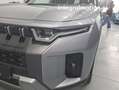 SsangYong Torres G15 Life Aut. Gris - thumbnail 27