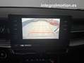 SsangYong Torres G15 Life Aut. Gris - thumbnail 16