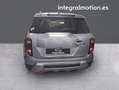 SsangYong Torres G15 Life Aut. Gris - thumbnail 25