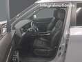 SsangYong Torres G15 Life Aut. Gris - thumbnail 6