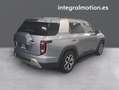 SsangYong Torres G15 Life Aut. Gris - thumbnail 5