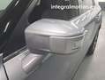 SsangYong Torres G15 Life Aut. Gris - thumbnail 31