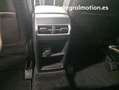 SsangYong Torres G15 Life Aut. Gris - thumbnail 21
