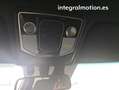 SsangYong Torres G15 Life Aut. Gris - thumbnail 19