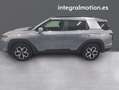 SsangYong Torres G15 Life Aut. Gris - thumbnail 24