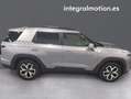 SsangYong Torres G15 Life Aut. Gris - thumbnail 26
