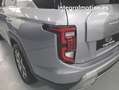 SsangYong Torres G15 Life Aut. Gris - thumbnail 28