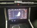 SsangYong Torres G15 Life Aut. Gris - thumbnail 17