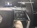 SsangYong Torres G15 Life Aut. Gris - thumbnail 13