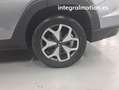 SsangYong Torres G15 Life Aut. Gris - thumbnail 29
