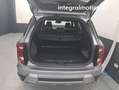 SsangYong Torres G15 Life Aut. Gris - thumbnail 30