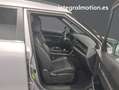 SsangYong Torres G15 Life Aut. Gris - thumbnail 9
