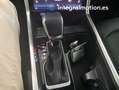SsangYong Torres G15 Life Aut. Gris - thumbnail 18