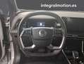 SsangYong Torres G15 Life Aut. Gris - thumbnail 11