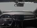SsangYong Torres G15 Life Aut. Gris - thumbnail 7