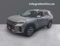 SsangYong Torres G15 Life Aut. Gris - thumbnail 1