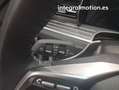 SsangYong Torres G15 Life Aut. Gris - thumbnail 14