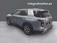SsangYong Torres G15 Life Aut. Gris - thumbnail 4