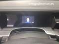 SsangYong Torres G15 Life Aut. Gris - thumbnail 8