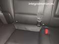 SsangYong Torres G15 Life Aut. Gris - thumbnail 23