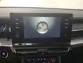 SsangYong Torres G15 Life Aut. Gris - thumbnail 15
