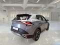 Kia Sportage 1.6 CRDI MHEV BUSINESS 2WD DCT - thumbnail 4