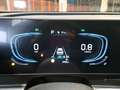 Kia Sportage 1.6 CRDI MHEV BUSINESS 2WD DCT - thumbnail 8