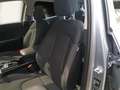 Kia Sportage 1.6 CRDI MHEV BUSINESS 2WD DCT - thumbnail 9