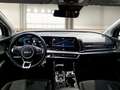 Kia Sportage 1.6 CRDI MHEV BUSINESS 2WD DCT - thumbnail 7