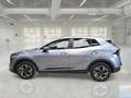 Kia Sportage 1.6 CRDI MHEV BUSINESS 2WD DCT - thumbnail 5
