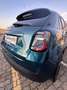 Fiat 600 1.2 hybrid La Prima 110cv auto Schwarz - thumbnail 19