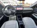 Fiat 600 1.2 hybrid La Prima 110cv auto Schwarz - thumbnail 9