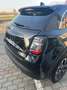Fiat 600 1.2 hybrid La Prima 110cv auto Schwarz - thumbnail 20