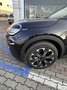 Fiat 600 1.2 hybrid La Prima 110cv auto Schwarz - thumbnail 16