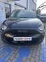 Fiat 600 1.2 hybrid La Prima 110cv auto Schwarz - thumbnail 7