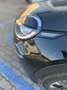 Fiat 600 1.2 hybrid La Prima 110cv auto Schwarz - thumbnail 22