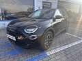 Fiat 600 1.2 hybrid La Prima 110cv auto Schwarz - thumbnail 34