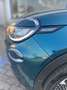 Fiat 600 1.2 hybrid La Prima 110cv auto Schwarz - thumbnail 23
