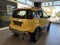 Fiat Panda 1.3 mjt 16v Cross 4x4 80cv - thumbnail 4