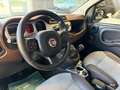Fiat Panda 1.3 mjt 16v Cross 4x4 80cv - thumbnail 9