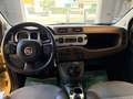 Fiat Panda 1.3 mjt 16v Cross 4x4 80cv - thumbnail 8