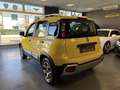 Fiat Panda 1.3 mjt 16v Cross 4x4 80cv - thumbnail 2