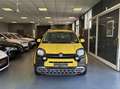 Fiat Panda 1.3 mjt 16v Cross 4x4 80cv - thumbnail 7