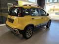 Fiat Panda 1.3 mjt 16v Cross 4x4 80cv - thumbnail 5
