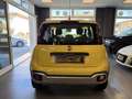 Fiat Panda 1.3 mjt 16v Cross 4x4 80cv - thumbnail 3