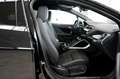 Jaguar I-Pace EV400 S 90 kWh Black Pack *PANO* Schwarz - thumbnail 24