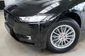 Jaguar I-Pace EV400 S 90 kWh Black Pack *PANO* Negru - thumbnail 2