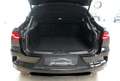 Jaguar I-Pace EV400 S 90 kWh Black Pack *PANO* Schwarz - thumbnail 7