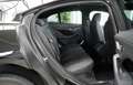 Jaguar I-Pace EV400 S 90 kWh Black Pack *PANO* Schwarz - thumbnail 27