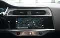 Jaguar I-Pace EV400 S 90 kWh Black Pack *PANO* Schwarz - thumbnail 13